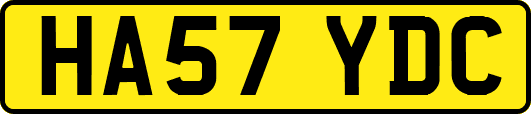 HA57YDC