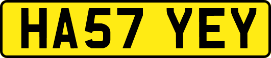 HA57YEY