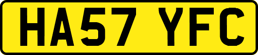 HA57YFC