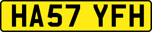 HA57YFH