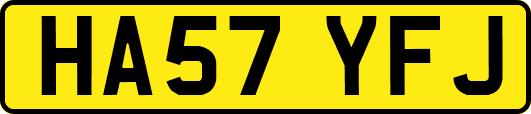 HA57YFJ