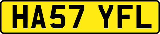 HA57YFL