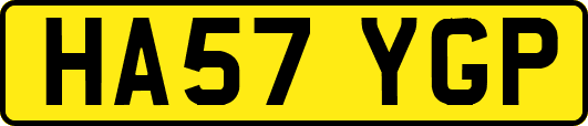 HA57YGP