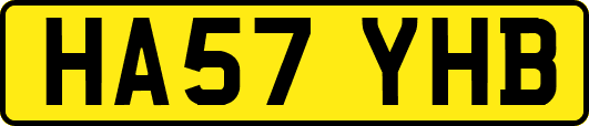 HA57YHB
