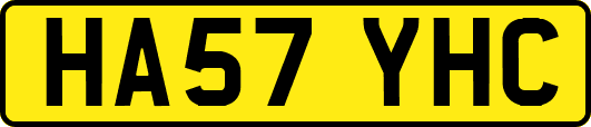 HA57YHC