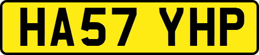 HA57YHP