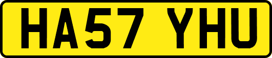 HA57YHU
