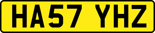 HA57YHZ