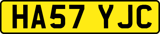 HA57YJC