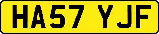 HA57YJF