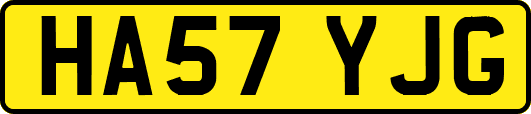 HA57YJG