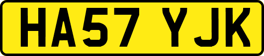 HA57YJK
