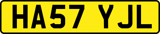 HA57YJL