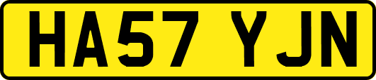 HA57YJN