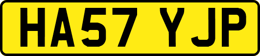 HA57YJP