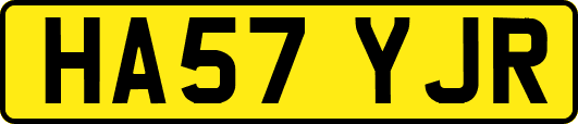 HA57YJR