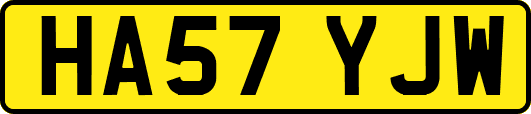 HA57YJW
