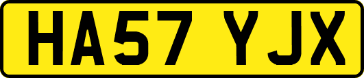 HA57YJX