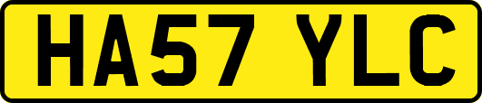 HA57YLC