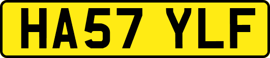 HA57YLF