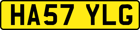 HA57YLG