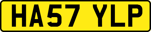 HA57YLP