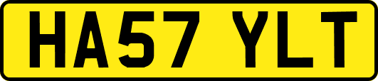 HA57YLT