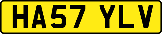HA57YLV