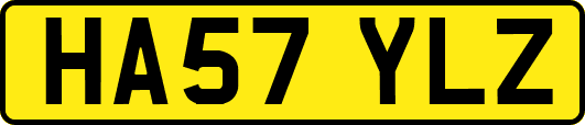 HA57YLZ