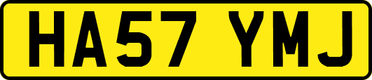 HA57YMJ