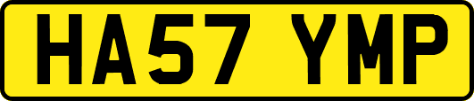 HA57YMP