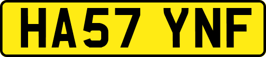 HA57YNF