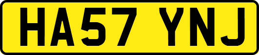 HA57YNJ