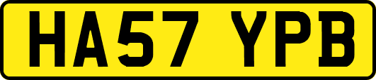 HA57YPB