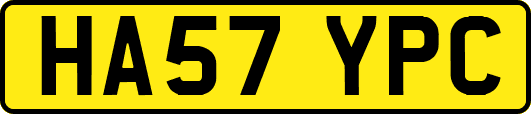 HA57YPC