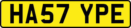 HA57YPE