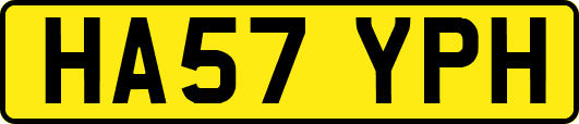 HA57YPH