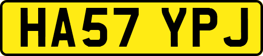 HA57YPJ