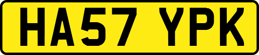 HA57YPK