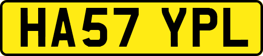 HA57YPL