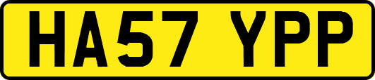 HA57YPP