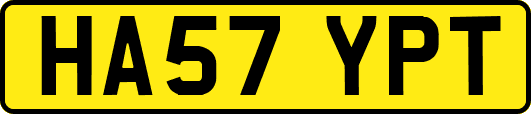 HA57YPT