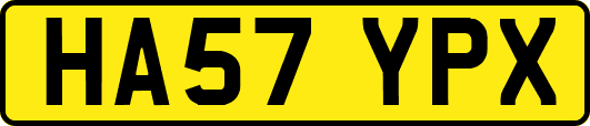HA57YPX