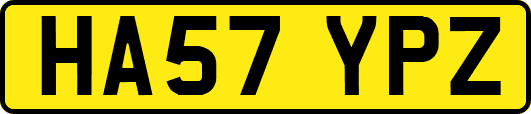 HA57YPZ