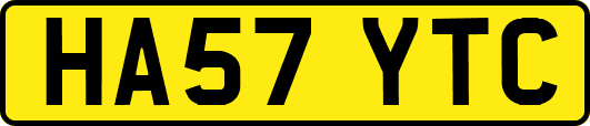 HA57YTC
