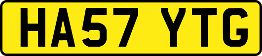 HA57YTG