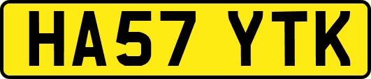 HA57YTK
