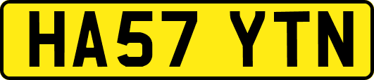 HA57YTN