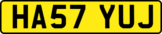 HA57YUJ