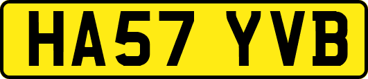 HA57YVB